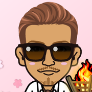 �܂Ȃ݂�