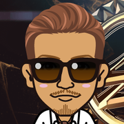 �܂Ȃ݂�
