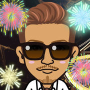 �܂Ȃ݂�