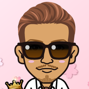 �܂Ȃ݂�