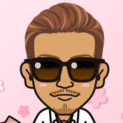 �܂Ȃ݂�