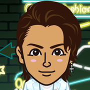 �g��������