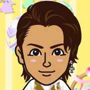 �g��������