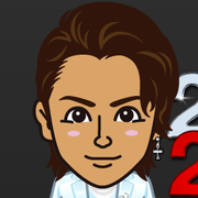 �g��������