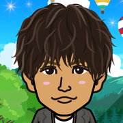 eito88