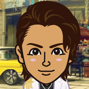 ��������