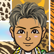 �̂��