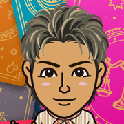 �̂��