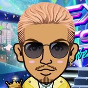 KEIKEI