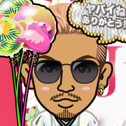 KEIKEI