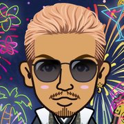 KEIKEI