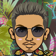 KEIKEI
