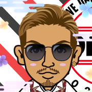 KEIKEI