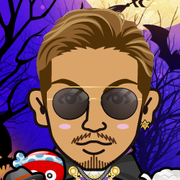 KEIKEI