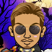 KEIKEI