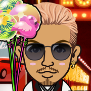 KEIKEI