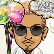 KEIKEI