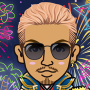 KEIKEI