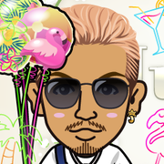 KEIKEI