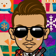 ���������