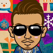 ���������