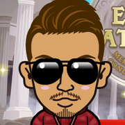 ���������