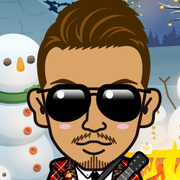 ���������