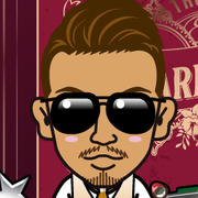 ���������