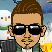 ���������