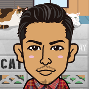 ������[��