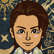 EX Kayo!!