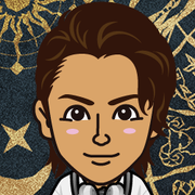 EX Kayo!!