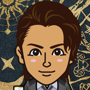 EX Kayo!!