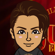 EX Kayo!!