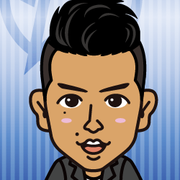 mika���c