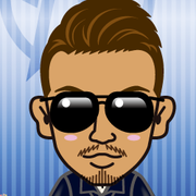 renarena