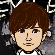 �ނ� �ނ�