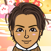 ������~