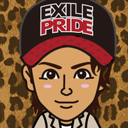 ���₳��}�}