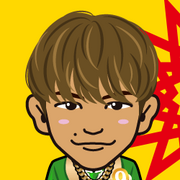 �Ё[�[�[�[�[�����