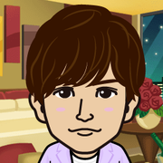 TOMOKO.T