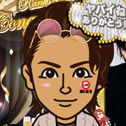 SATOKO