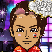 SATOKO