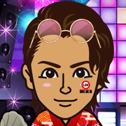SATOKO