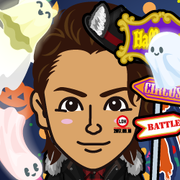 SATOKO