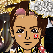 SATOKO