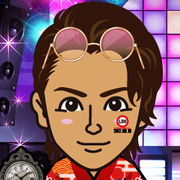 SATOKO