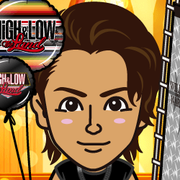 ���₿�イ TAKAHIRO