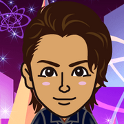 �܂��[����