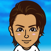 reico